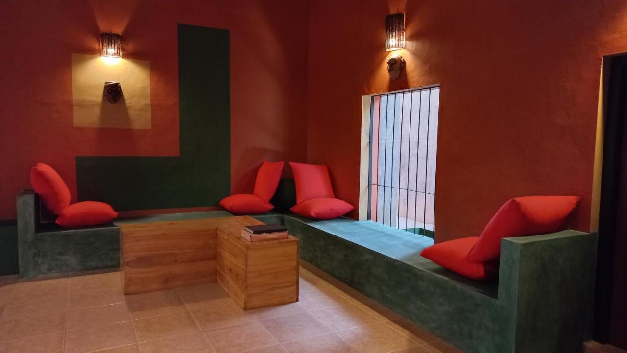 Bed & Breakfast My Village 3*