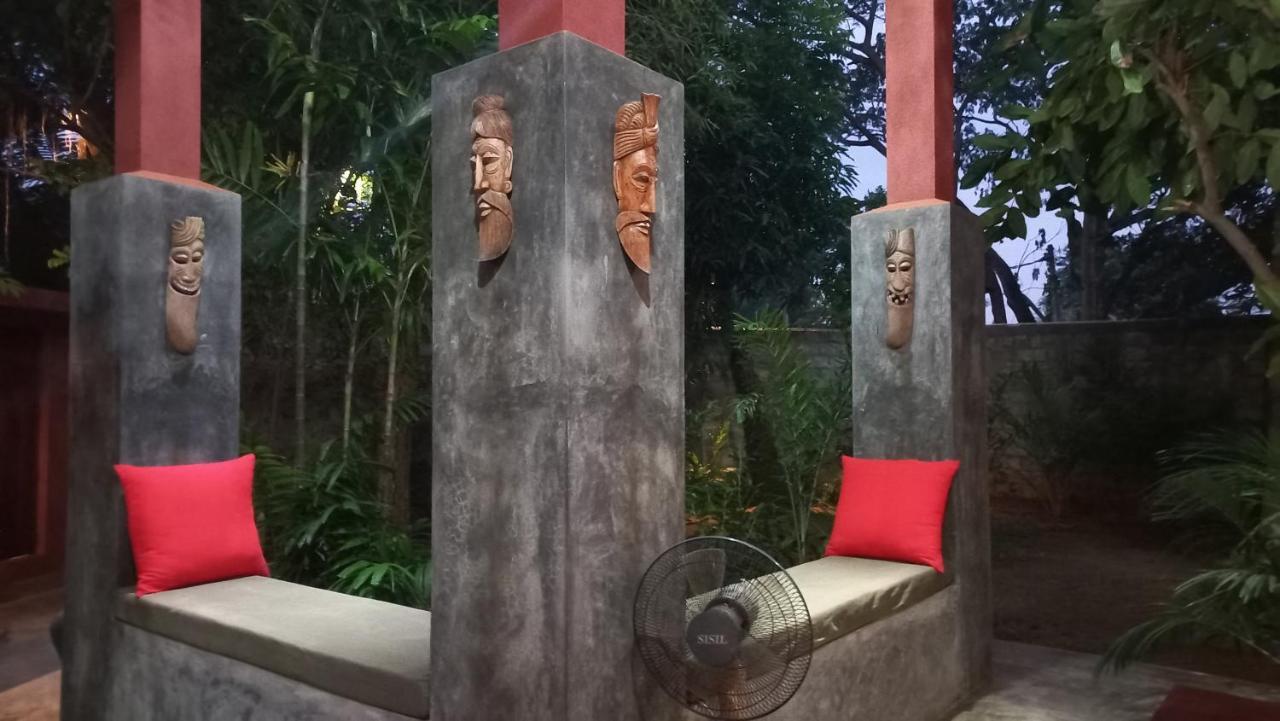 My Village 3*