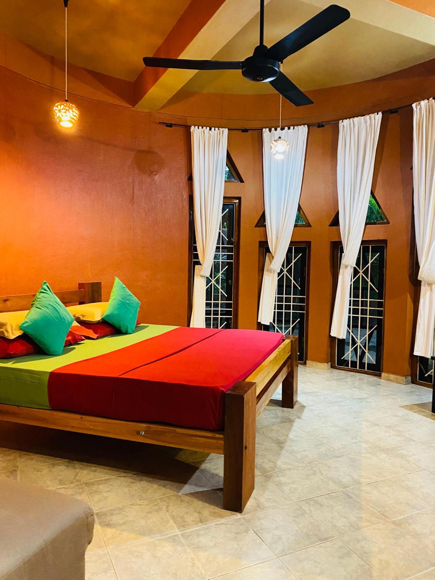 My Village Bed & Breakfast 3*