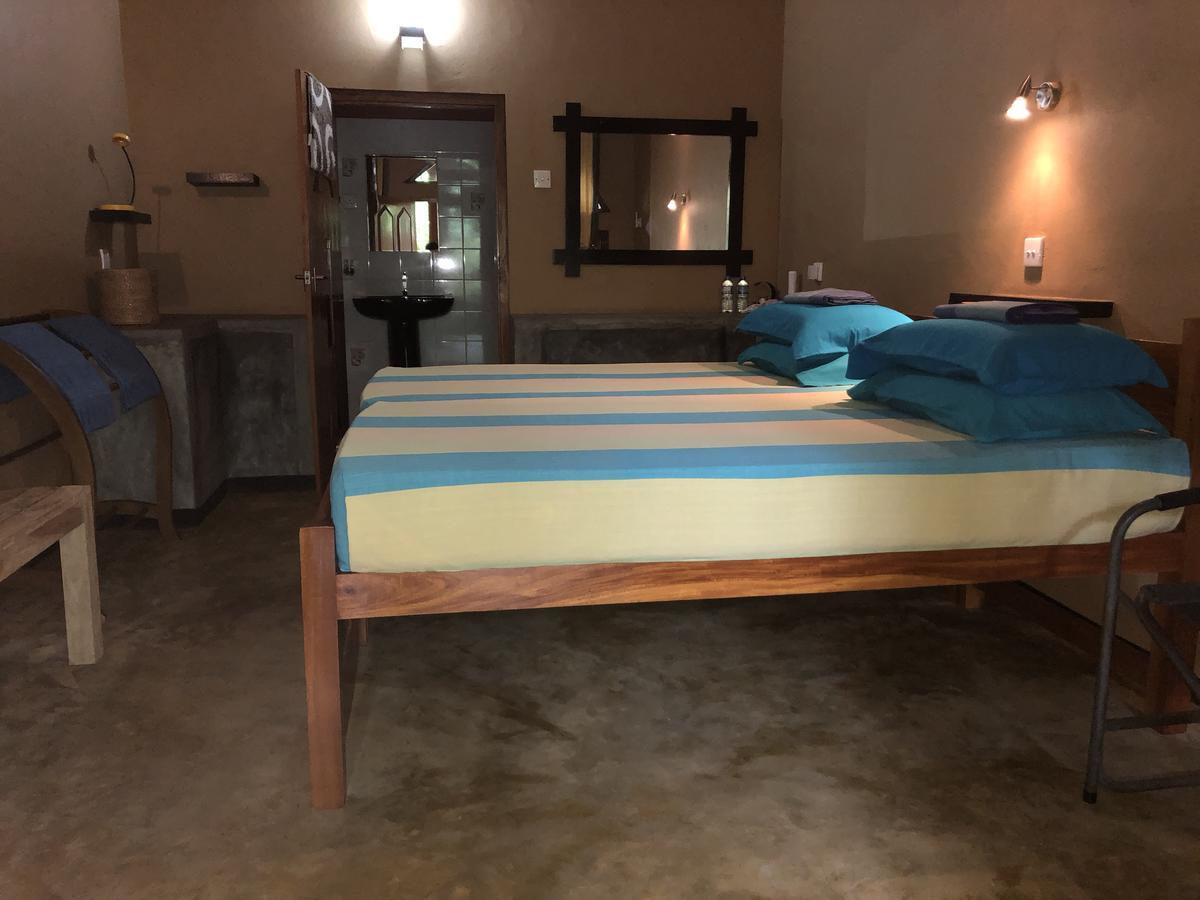 My Village Bed & Breakfast