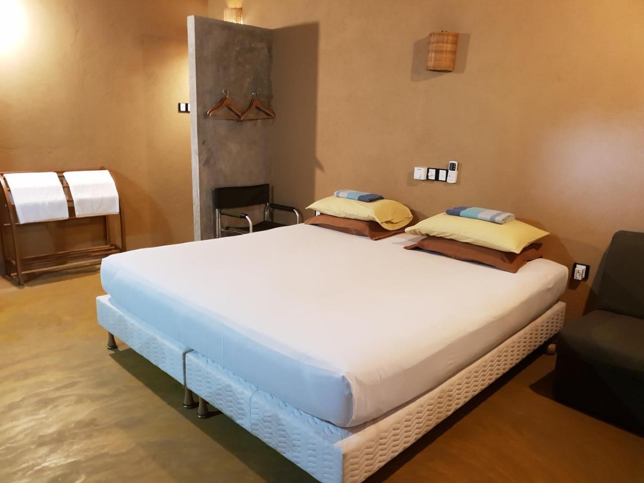 My Village Bed & Breakfast 3*