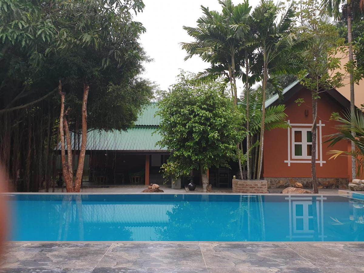 My Village 3*